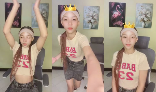 1088850200's Stream - Jul 28, 2026, 3:31 PM