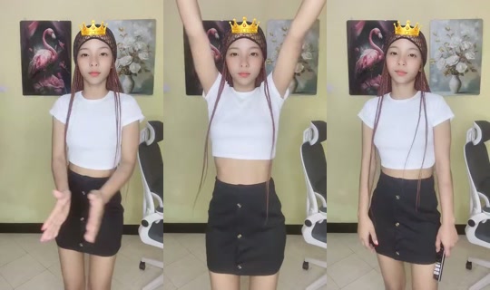 1088850200's Stream - Jul 28, 2026, 5:48 PM