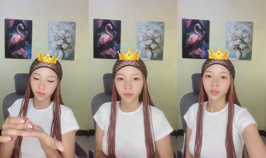 Stream ni 1088850200 - Hul 28, 2026, 11:13 PM
