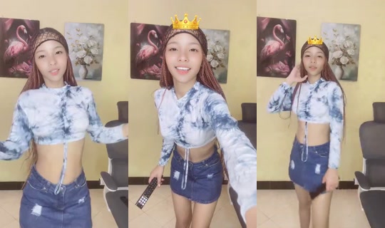 1088850200's Stream - Jul 29, 2026, 12:33 PM