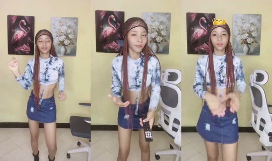 1088850200's Stream - Jul 29, 2026, 2:24 PM