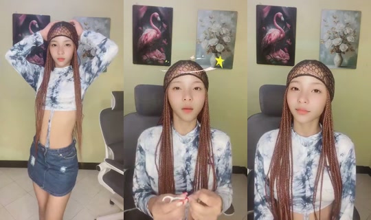 1088850200's Stream - Jul 29, 2026, 4:09 PM