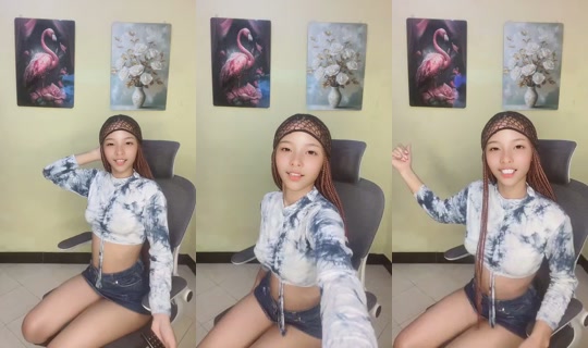 1088850200's Stream - Jul 29, 2026, 5:54 PM