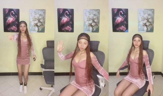 1088850200's Stream - Jul 30, 2026, 3:03 AM