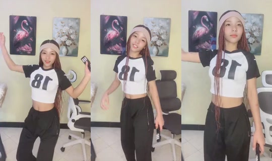 1088850200's Stream - Jul 31, 2026, 8:36 AM