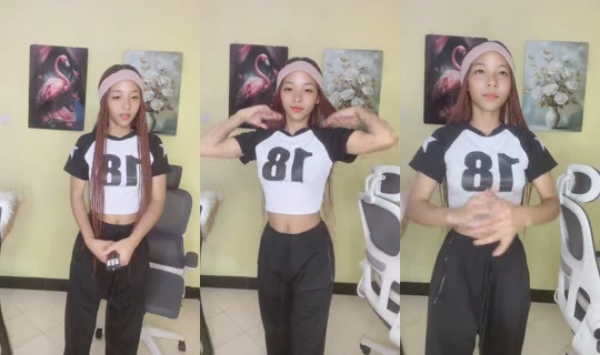 1088850200's Stream - Jul 31, 2026, 12:23 PM