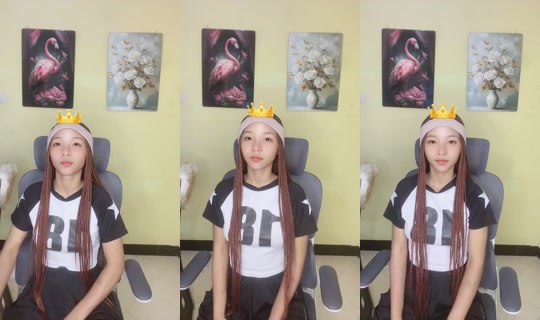 Stream ni 1088850200 - Hul 31, 2026, 2:03 PM