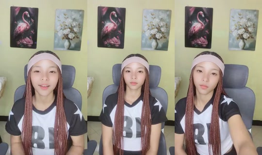 Stream ni 1088850200 - Hul 31, 2026, 2:47 PM
