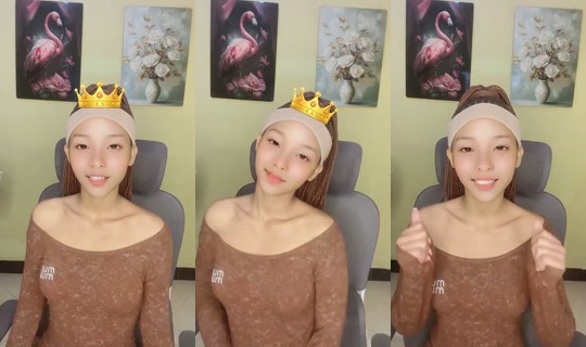 1088850200's Stream - Aug 3, 2026, 6:30 PM