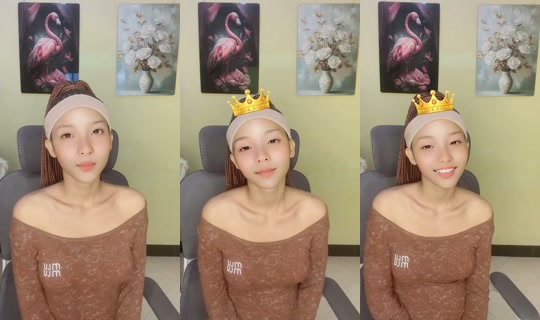 1088850200's Stream - Aug 3, 2026, 7:26 PM