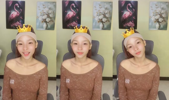 1088850200's Stream - Aug 3, 2026, 7:55 PM