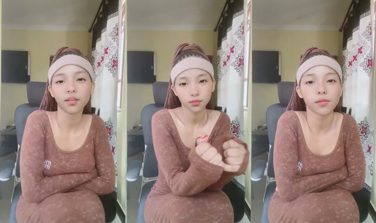 1088850200's Stream - Aug 4, 2026, 9:23 AM