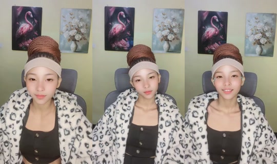 Stream ni 1088850200 - Ago 5, 2026, 12:30 AM