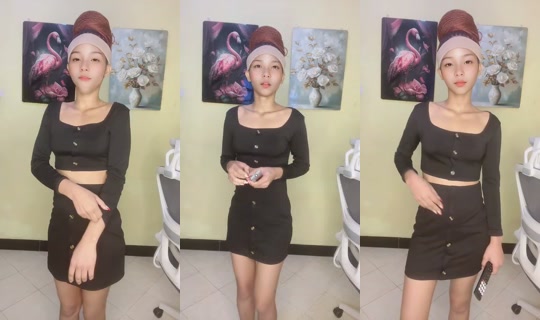 Stream ni 1088850200 - Ago 5, 2026, 1:05 AM