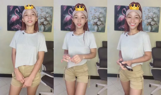 Stream ni 1088850200 - Ago 5, 2026, 6:43 AM