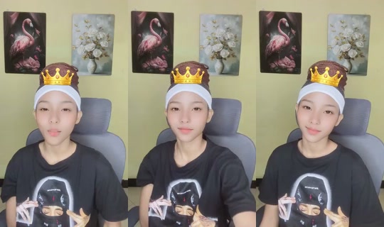 1088850200's Stream - Aug 6, 2026, 3:28 PM