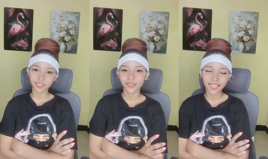 1088850200's Stream - Aug 6, 2026, 5:57 PM