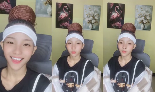 1088850200's Stream - Aug 6, 2026, 8:11 PM