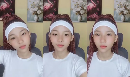 1088850200's Stream - Aug 7, 2026, 8:46 AM