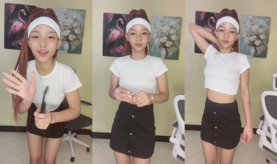 Stream ni 1088850200 - Ago 7, 2026, 1:26 PM