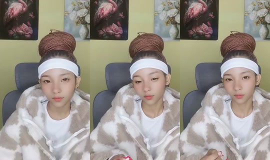 Stream ni 1088850200 - Ago 7, 2026, 5:53 PM