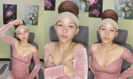 1088850200's Stream - Aug 7, 2026, 11:20 PM