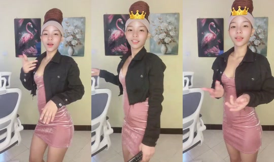 1088850200's Stream - Aug 8, 2026, 10:26 AM