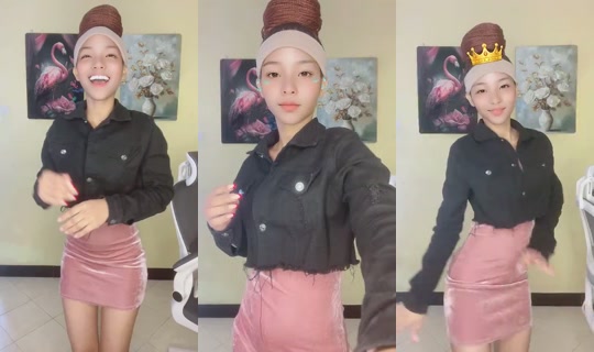 1088850200's Stream - Aug 8, 2026, 12:30 PM