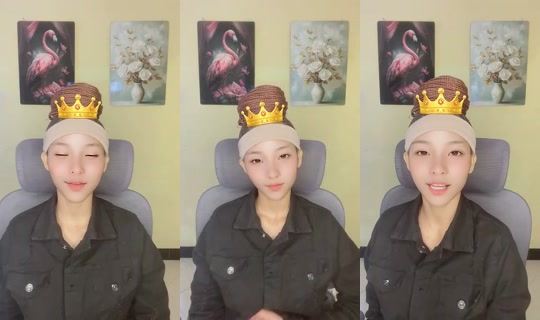 1088850200's Stream - Aug 8, 2026, 1:48 PM