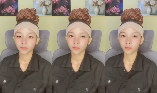 1088850200's Stream - Aug 8, 2026, 8:42 PM