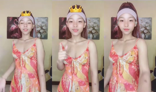 1088850200's Stream - Aug 9, 2026, 9:04 AM
