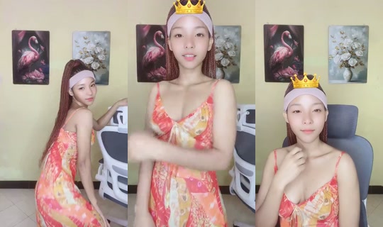 Stream ni 1088850200 - Ago 9, 2026, 1:46 PM