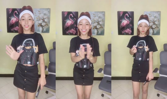 1088850200's Stream - Aug 10, 2026, 8:13 PM