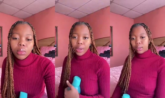 1088865447's Stream - Jul 23, 2026, 1:26 PM