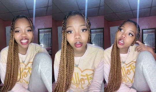 1088865447's Stream - Aug 4, 2026, 4:28 PM