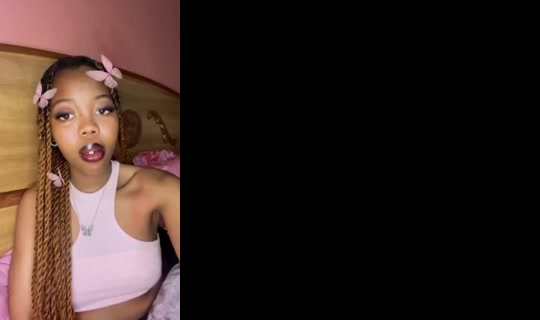 1088865447's Stream - Aug 5, 2026, 5:34 PM