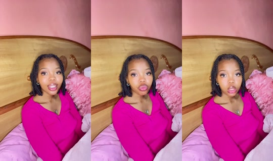 Stream ni 1088865447 - Ago 8, 2026, 9:11 PM