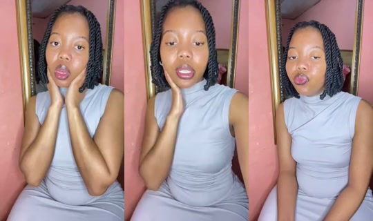 1088865447's Stream - Aug 9, 2026, 5:46 PM