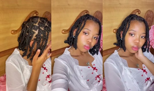 1088865447's Stream - Aug 9, 2026, 9:09 PM
