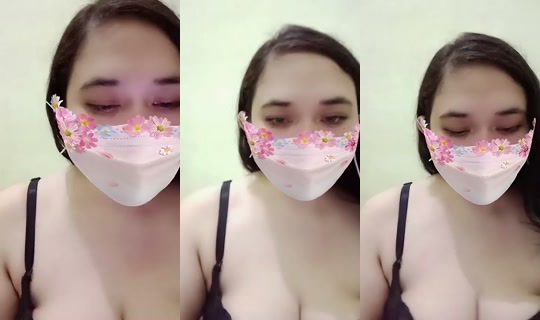 1088940123's Stream - Jul 13, 2026, 6:10 AM