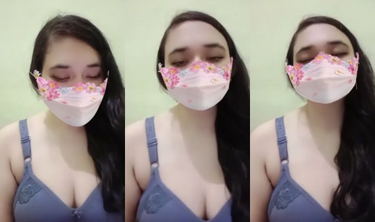 1088940123's Stream - Jul 19, 2026, 5:55 PM