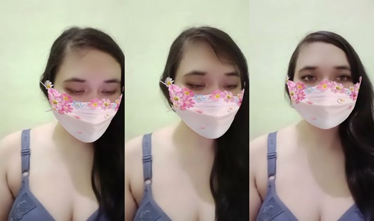 1088940123's Stream - Jul 19, 2026, 7:23 PM