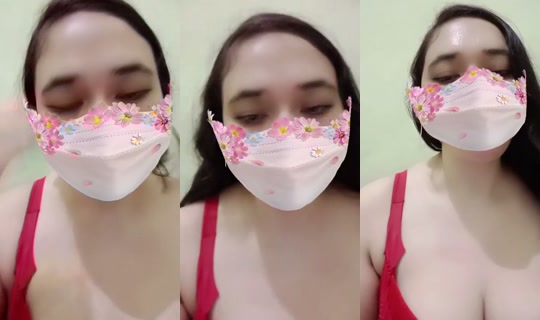1088940123's Stream - Jul 22, 2026, 6:24 PM