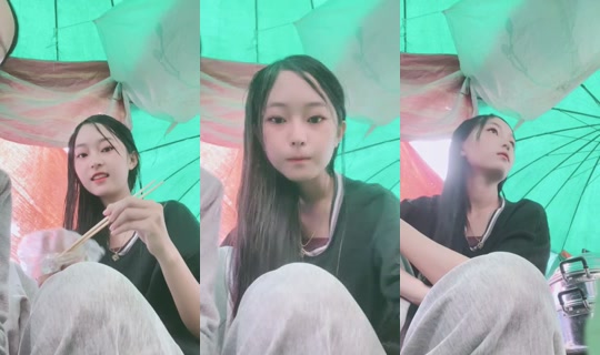 1088984126's Stream - Jul 8, 2026, 10:06 AM