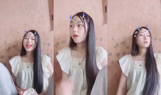 1088984126's Stream - Jul 11, 2026, 3:46 AM
