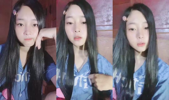 1088984126's Stream - Jul 14, 2026, 6:07 PM