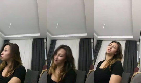 1089122235's Stream - Jul 20, 2026, 12:40 AM