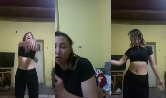 1089122235's Stream - Jul 25, 2026, 6:58 PM
