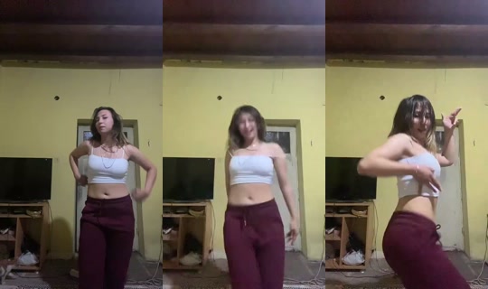 1089122235's Stream - Jul 29, 2026, 5:56 PM
