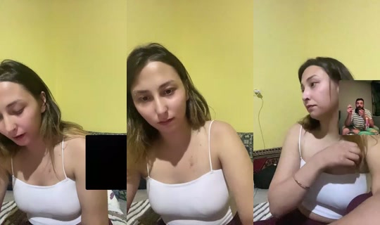 1089122235's Stream - Jul 29, 2026, 9:47 PM